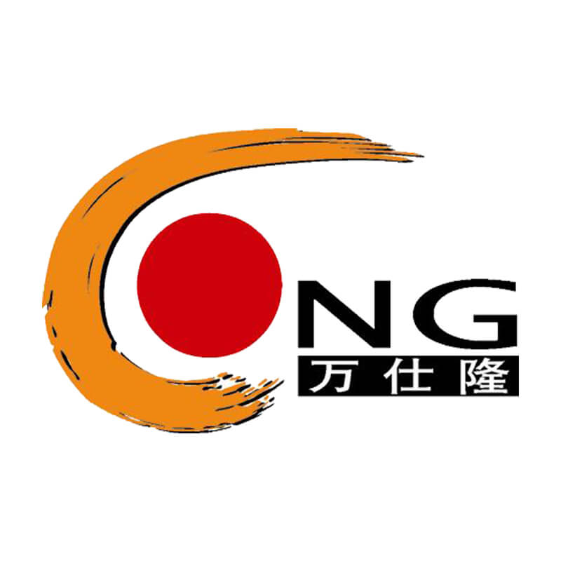 Ningxia Wanshilong Refrigeration Technology Co., Ltd.