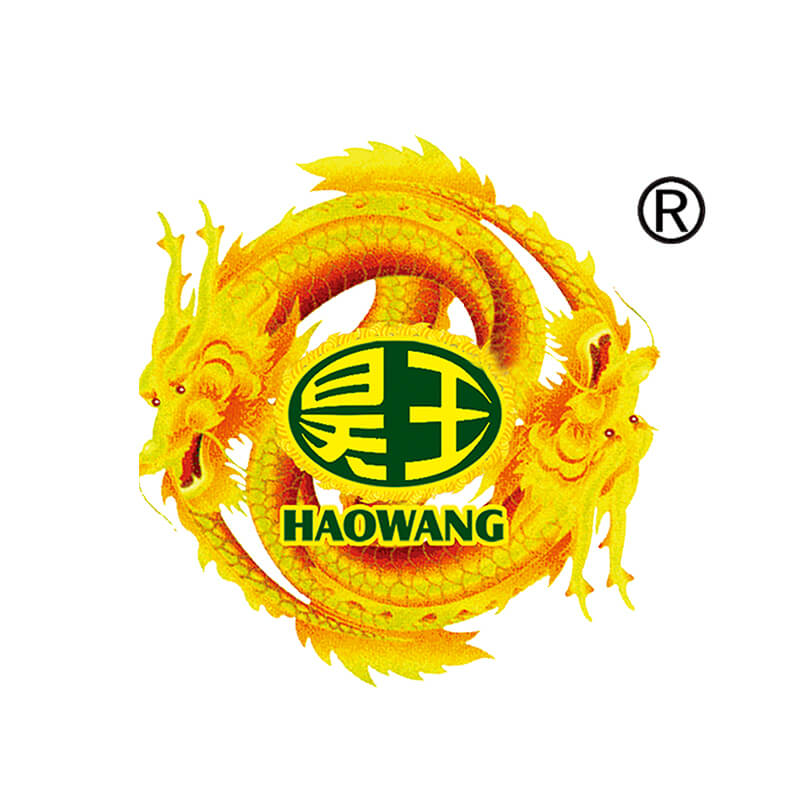 Ningxia Haowang Rice Industry Sales Co., Ltd.
