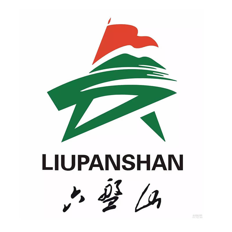 Guyuan Liupanshan Potato Industry Co., Ltd.