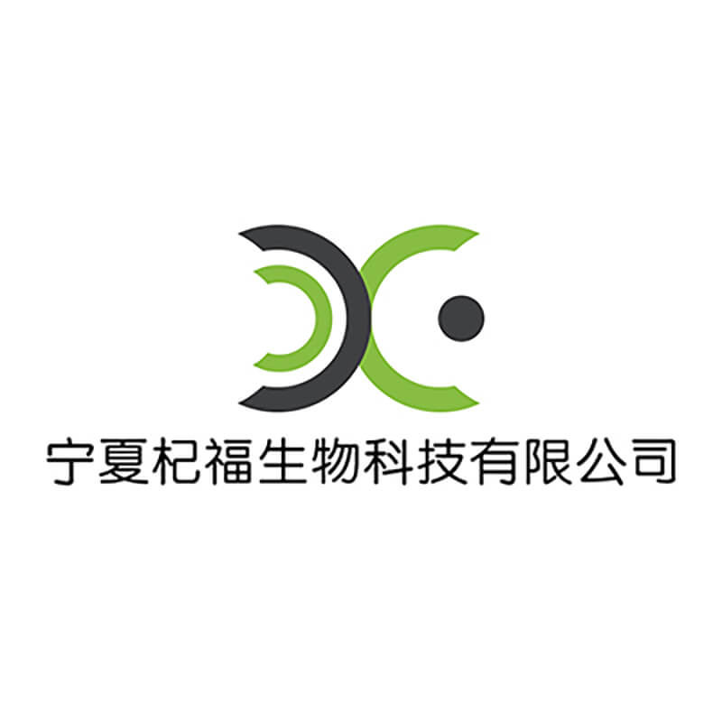 Ningxia Qifu Biological Technology Co., Ltd.
