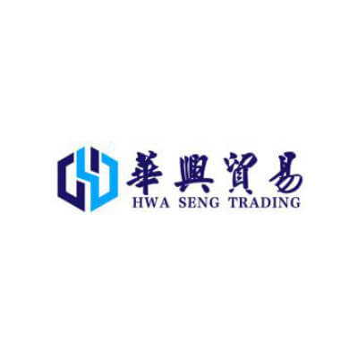Hwa Seng Trading (Ningxia) Co., Limited