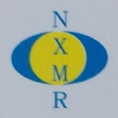 NINGXIA MOONRIVER IMP. & EXP.CO.,LTD.
