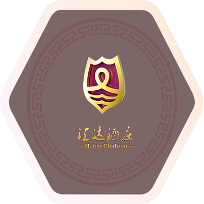 Ningxia Sunshine Huida Ecological Winery Co., Ltd.