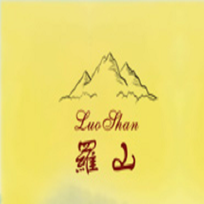 Ningxia Luoshan Winery Co., Ltd.