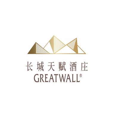 COFCO Great Wall Wine (Ningxia) Co., Ltd.