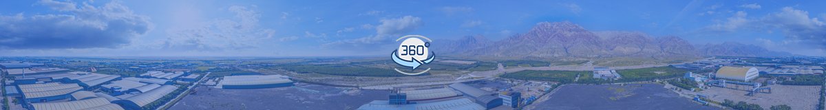 Ningxia Carbonhel New Material Co., Ltd