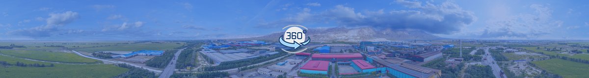 Shizuishan Bao Ma Xing Qing Special Alloy Co., Ltd.,