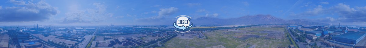 Shizuishan Zhongshi Activated Carbon Co., Ltd.