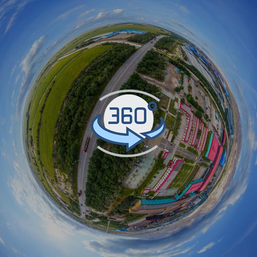 Shizuishan Bao Ma Xing Qing Special Alloy Co., Ltd.,