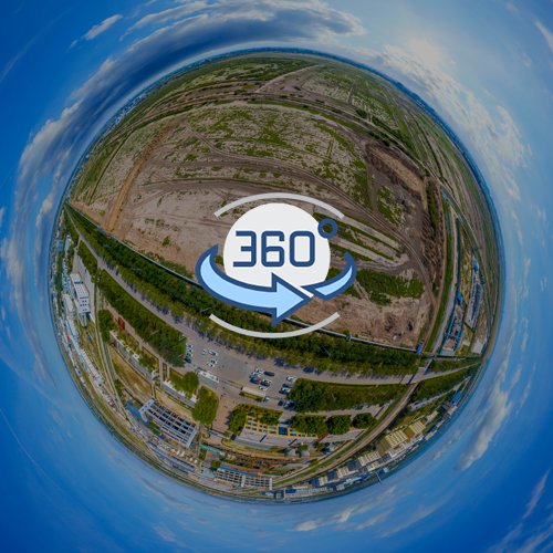 Ningxia Fenghua Industrial Co., Ltd.