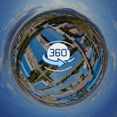 Ningxia Xinlitai Chemical Co., Ltd.