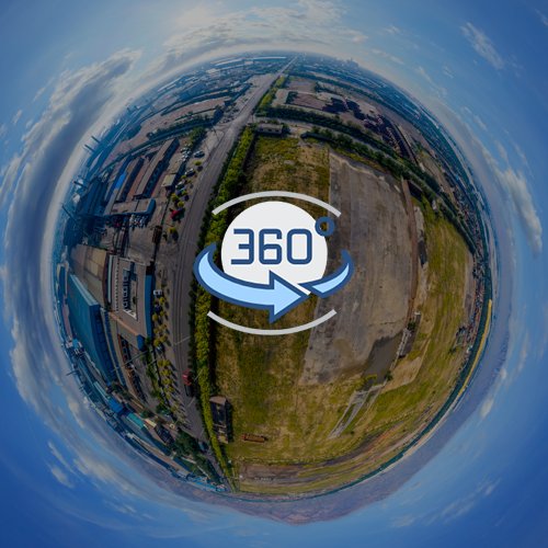 Shizuishan Zhongshi Activated Carbon Co., Ltd.