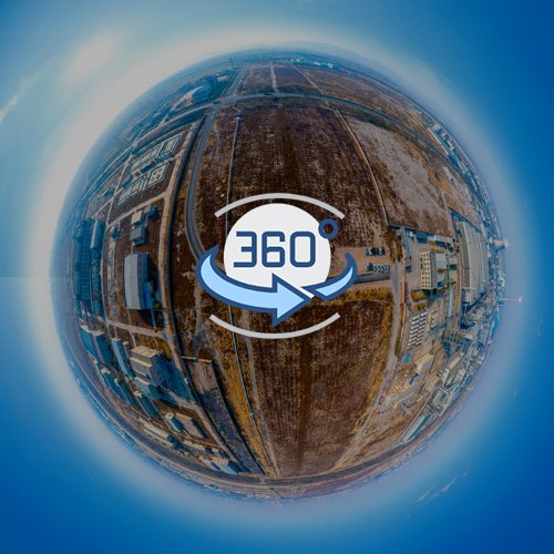 Ningxia Silane Chemical and Environmental Technology Co., Ltd