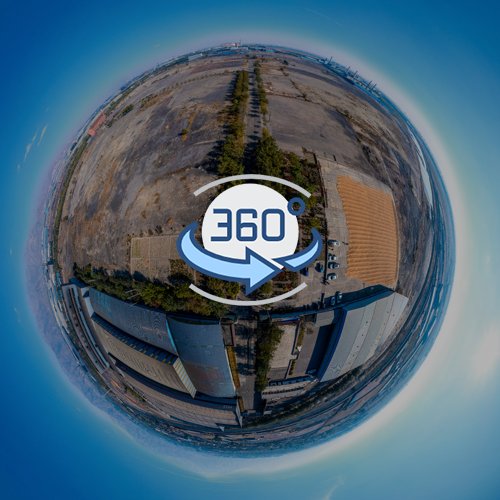 Shizuishan Ningjin Herun Carbon Products Co., Ltd