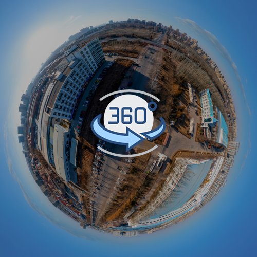 Wolong Electric Yinchuan Transformer Co., Ltd.